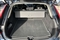 Volvo XC60 Image 9