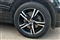 Volvo XC60 Image 6