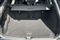 Volvo XC60 Image 9