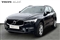 Volvo XC60 Image 10