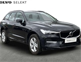 Volvo XC60 Image 1