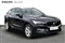 Volvo XC60 Image 1