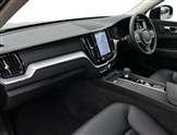 Volvo XC60 Image 2