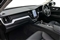 Volvo XC60 Image 2