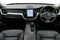 Volvo XC60 Image 7