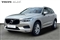 Volvo XC60 Image 10