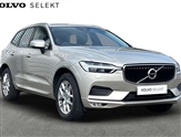 Volvo XC60 Image 1