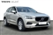 Volvo XC60 Image 1