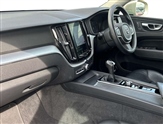 Volvo XC60 Image 2