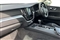 Volvo XC60 Image 2