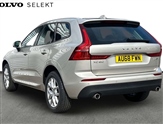 Volvo XC60 Image 4
