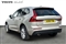 Volvo XC60 Image 4