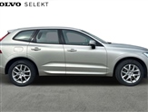 Volvo XC60 Image 5