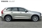 Volvo XC60 Image 5