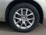 Volvo XC60 Image 6