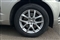 Volvo XC60 Image 6