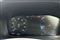 Volvo XC60 Image 8
