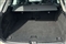 Volvo XC60 Image 9