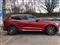 Volvo XC60 Image 8