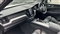 Volvo XC60 Image 10
