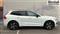 Volvo XC60 Image 2