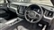 Volvo XC60 Image 9