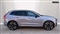 Volvo XC60 Image 3