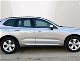 Volvo XC60 Image 3