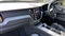 Volvo XC60 Image 4
