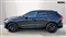 Volvo XC60 Image 8