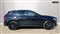 Volvo XC60 Image 3