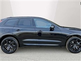 Volvo XC60 Image 3