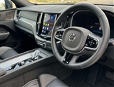 Volvo XC60 Image 5