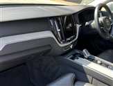 Volvo XC60 Image 4