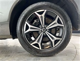 Volvo XC60 Image 4