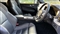 Volvo XC60 Image 9