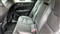 Volvo XC60 Image 10