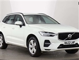 Volvo XC60 Image 1