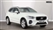 Volvo XC60 Image 1