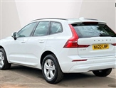 Volvo XC60 Image 2