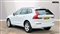 Volvo XC60 Image 2