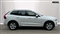 Volvo XC60 Image 3