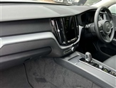 Volvo XC60 Image 4
