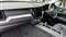 Volvo XC60 Image 4