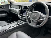 Volvo XC60 Image 5
