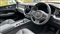 Volvo XC60 Image 5