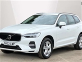 Volvo XC60 Image 6