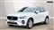Volvo XC60 Image 6