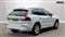 Volvo XC60 Image 7