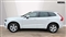 Volvo XC60 Image 8